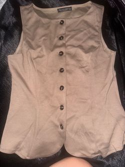 Emerson Lang size L