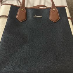 Lovevook Like A Tote Bag