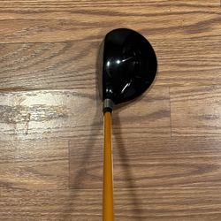 Ping I15 3 Wood 14 Degree..!!