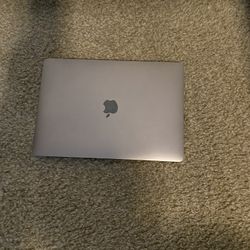 Mac Book Pro 13 Inch 