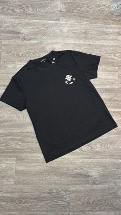 Chrome Hearts Hardware Tee - SALE 🚨