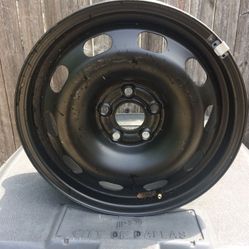 Rim 15”
