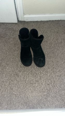 Uggs Boots