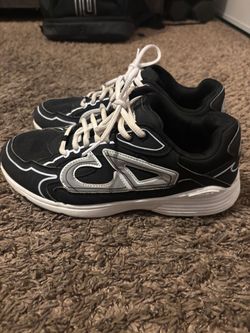 Dior B30s Shoes