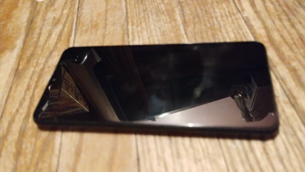 Samsung Galaxy A13 5G For Sale