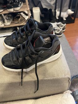 Size 11c Jordan 11