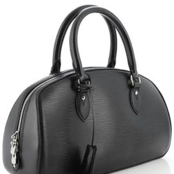 Louis Vuitton Jasmin NM Bag EPI Leather