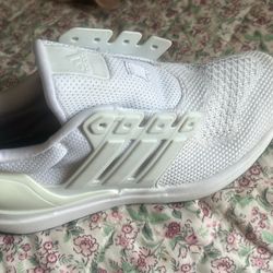 $20 Adidas 3.5 