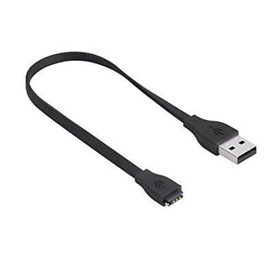 Fitbit CHARGE Fitbit Force Replacement USB Charging Cable  for Activity Tracker