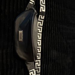 Versace Side Bag