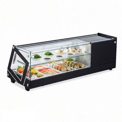 Omcan Item 43492 — Model RS-CN-0044