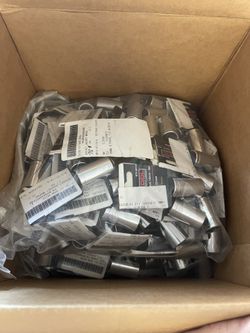 2700 16mm 6 Point Sockets 1/2 Drive Tools