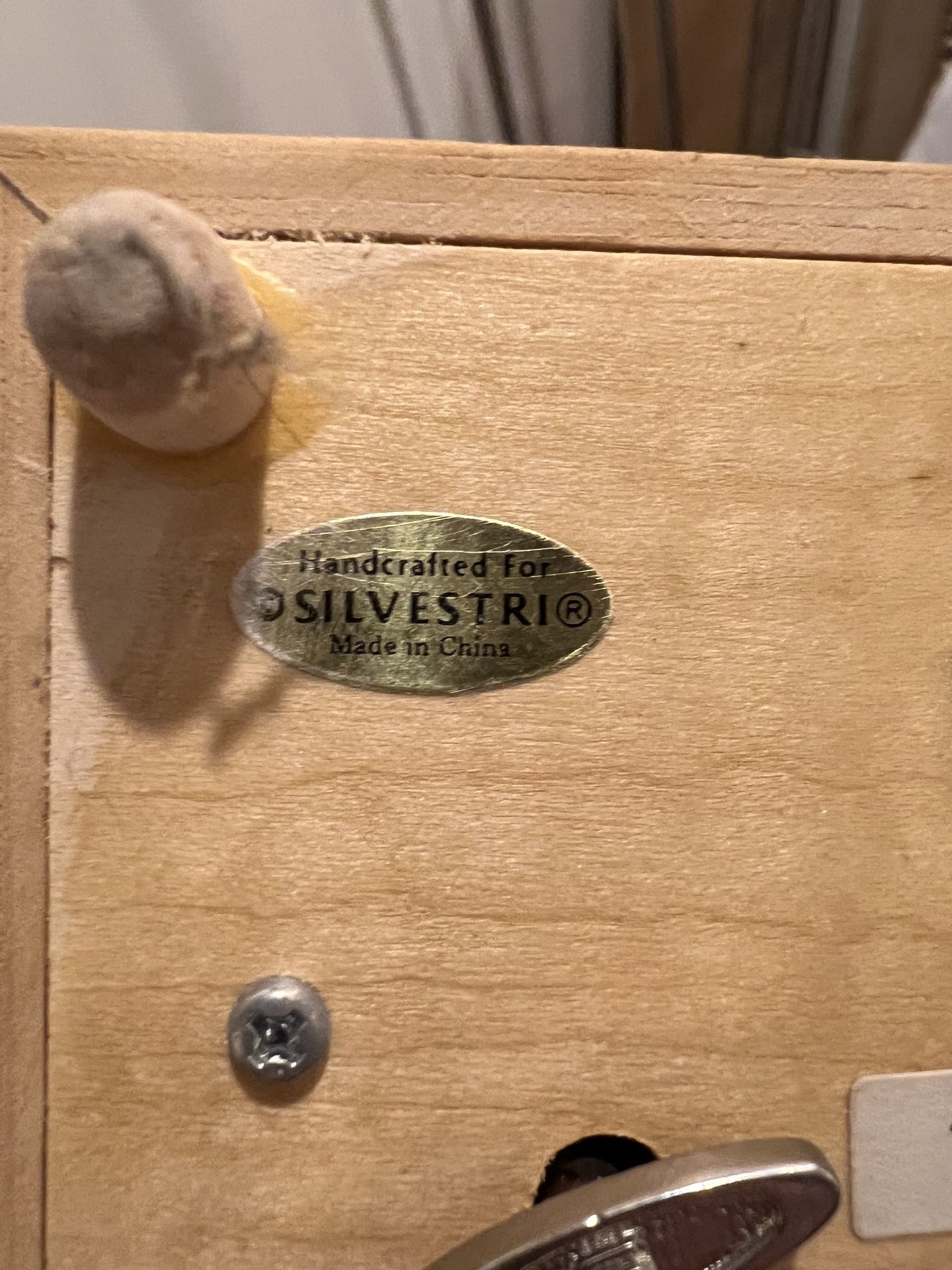 Nutcrackers for Sale in Dublin, OH OfferUp