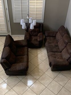 Free couches