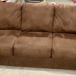 Great Couch ! 