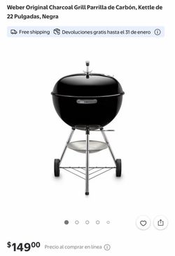 Grill