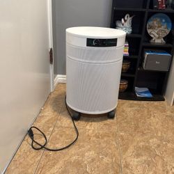 Air Purifier