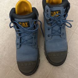 Woman Boots 