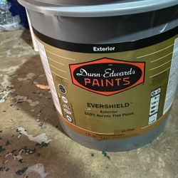 Paint 