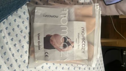 Momcozy Maternity Belt YB001