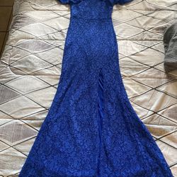 Vestidos