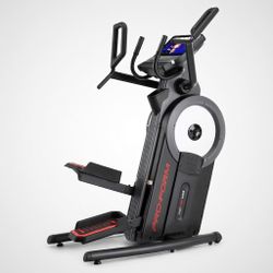ProForm Elliptical - Like New – Round Rock, TX