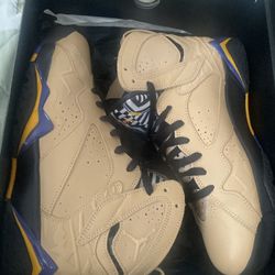 Sneakers  10.5 New