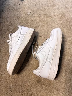 NIKE AF1