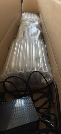 Samsung soundbar for smart tv