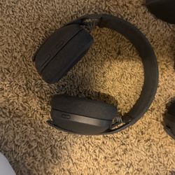 Logitech Zone 125 Headset