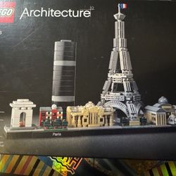 Lego Set 