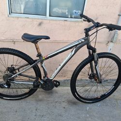 For Sale Nice And Clean 29 Specialized 