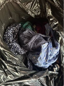 Clothes