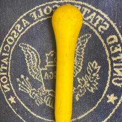 Easton Hit N Stick Baseball Softball Training 