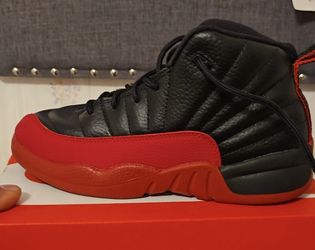 Garage Sale This Sat Oct 18-19th Huge Sale(FAIRFIELD)