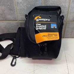 Lowepro Sling Bag 