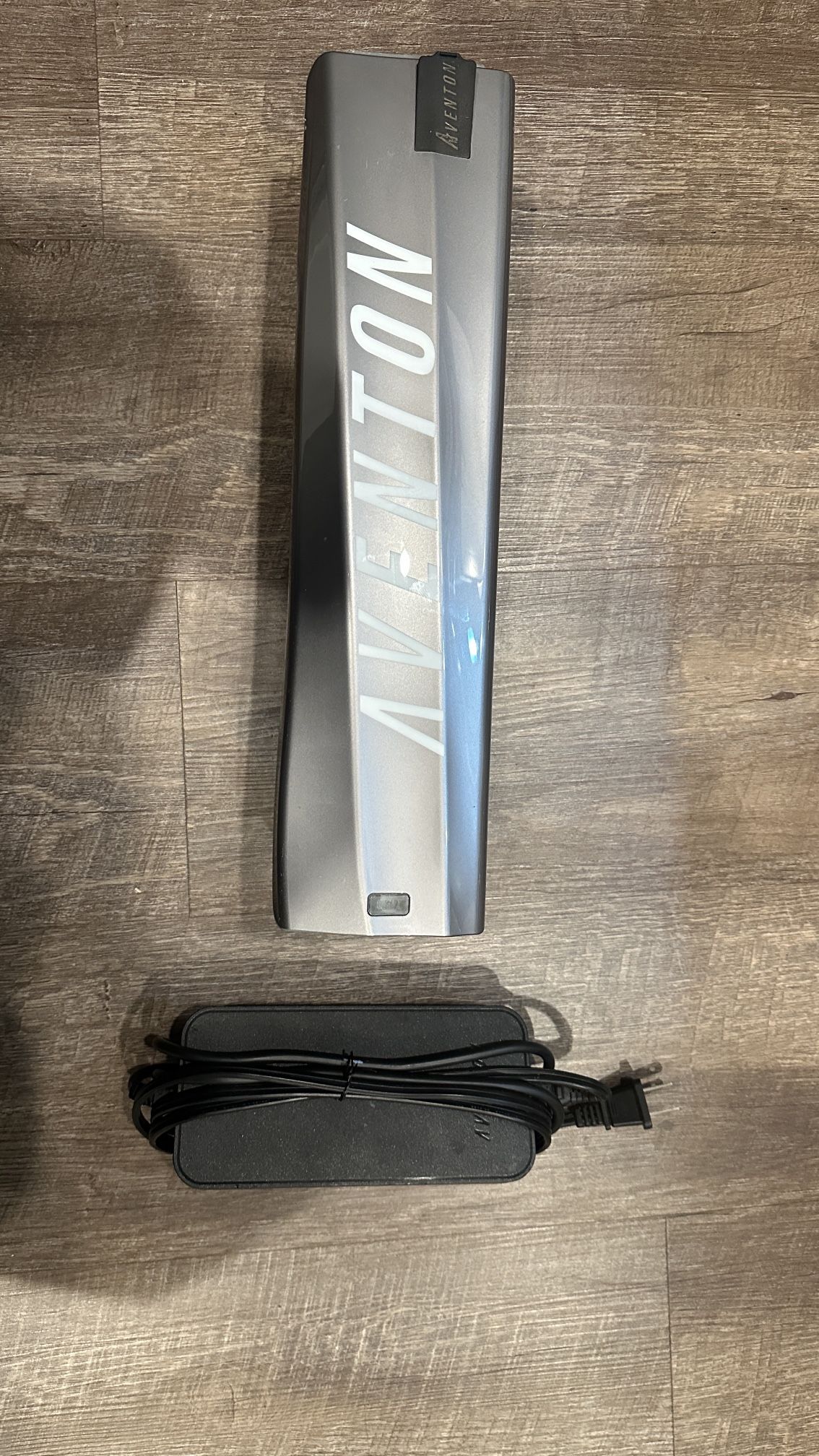 Aventon E-bike Original Battery