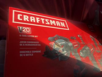 Trade for generator and/or solar panel kits & more.