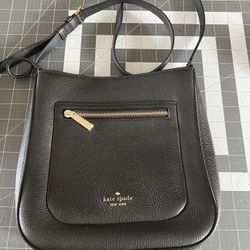 Authentic Kate Spade Purse 