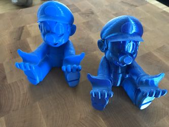 Mario switch, phone, tablet stand, Nintendo