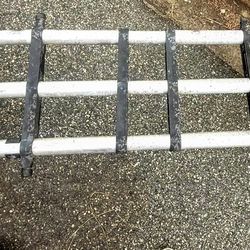 2001 Toyota Tacoma/ BED EXTENDER