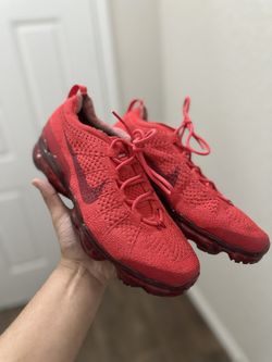 Nike Vapormax