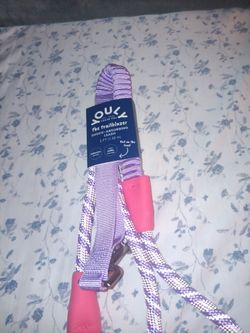 Brand new never used 5ft youly the trailblazer