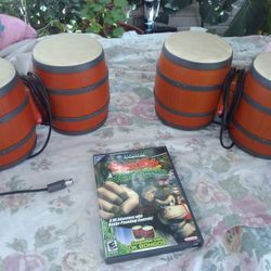 Sistemas Y Juegos