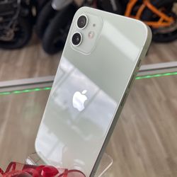 iPhone 12! Unlocked!! Financing Deal Available! $10 To $100 Down Payment! 