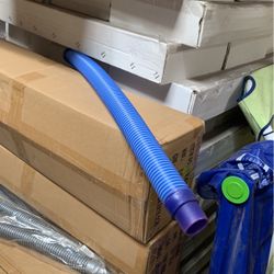 Pool Cleaner Hoses 
