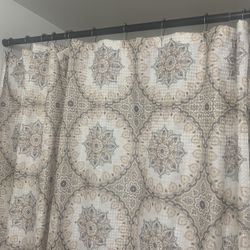 Beautiful Bathroom set 