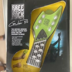 Guitar Pro 
