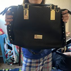 MARC NEW YORK shoulder/hang bag