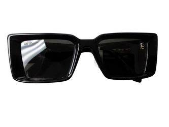 Off White Oeri064 Black